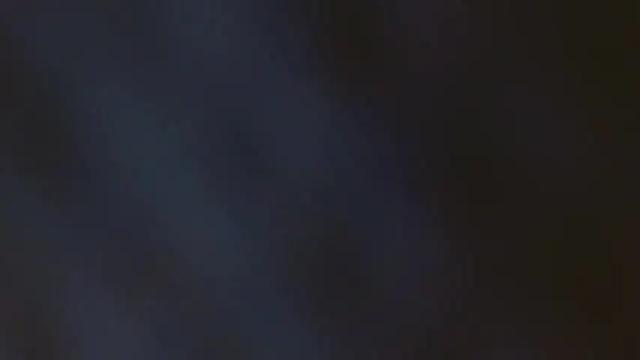 Image 10 of playboytit Stream on Chaturbate on 16 months ago