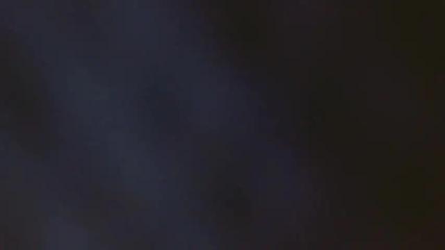 Image 11 of playboytit Stream on Chaturbate on 16 months ago