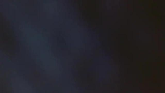 Image 12 of playboytit Stream on Chaturbate on 16 months ago