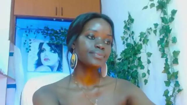 Image 10 of playboytit Stream on Chaturbate on 16 months ago