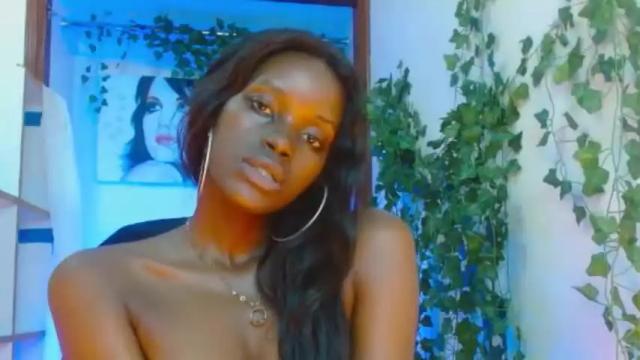 Image 10 of playboytit Stream on Chaturbate on 16 months ago