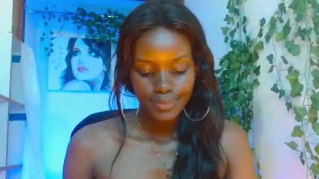 Image 6 of playboytit Stream on Chaturbate on 16 months ago
