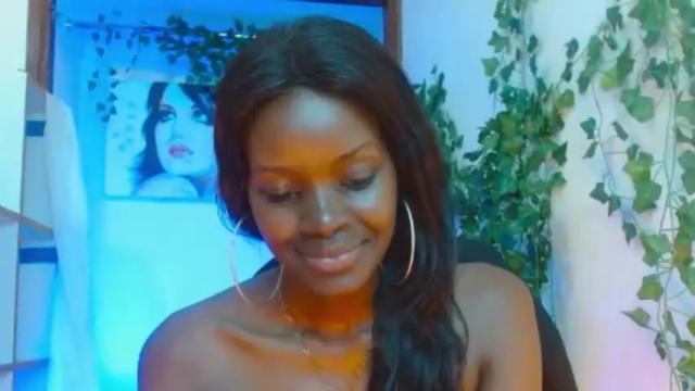 Image 8 of playboytit Stream on Chaturbate on 16 months ago