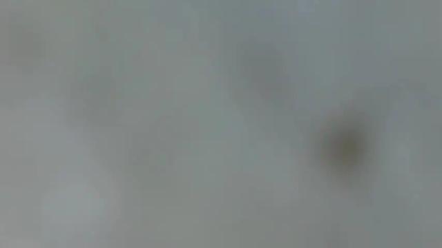Image 11 of playboytit Stream on Chaturbate on 16 months ago