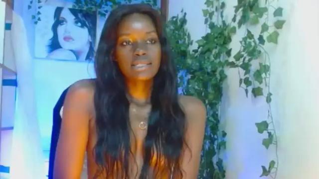 Image 12 of playboytit Stream on Chaturbate on 16 months ago