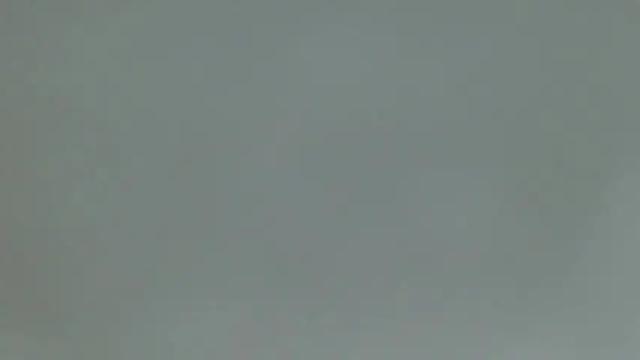 Image 11 of playboytit Stream on Chaturbate on 16 months ago