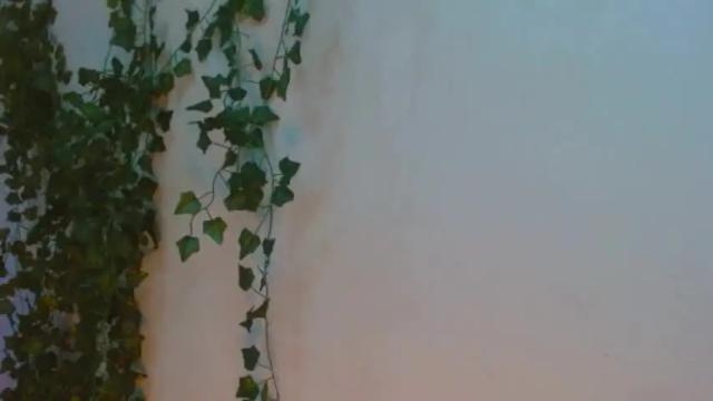 Image 2 of playboytit Stream on Chaturbate on 16 months ago