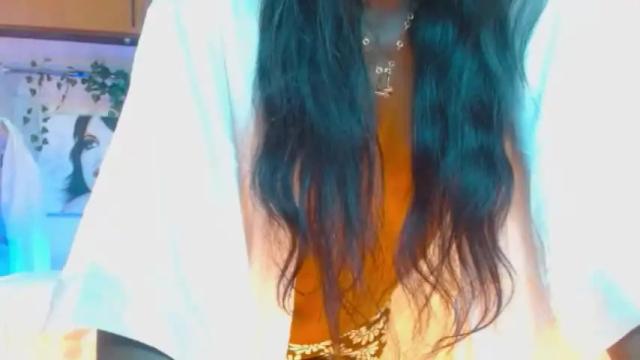 Image 12 of playboytit Stream on Chaturbate on 15 months ago
