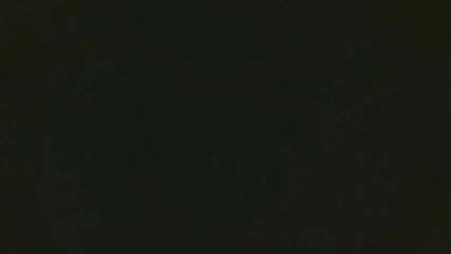 Image 2 of playboytit Stream on Chaturbate on 15 months ago