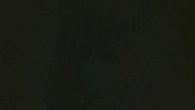 Image 3 of playboytit Stream on Chaturbate on 15 months ago