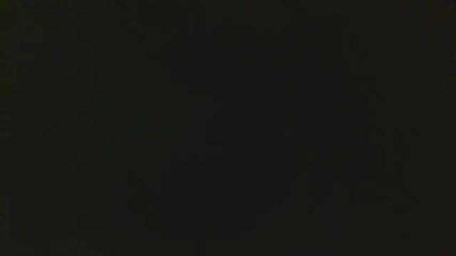Image 10 of playboytit Stream on Chaturbate on 15 months ago