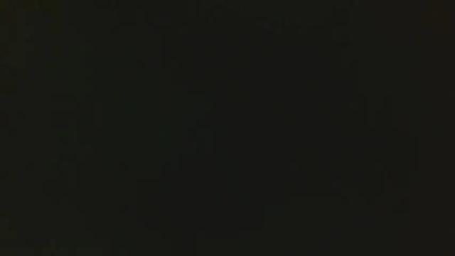 Image 11 of playboytit Stream on Chaturbate on 15 months ago