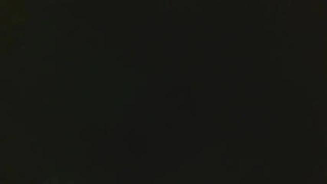 Image 12 of playboytit Stream on Chaturbate on 15 months ago