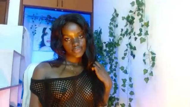 Image 12 of playboytit Stream on Chaturbate on 15 months ago