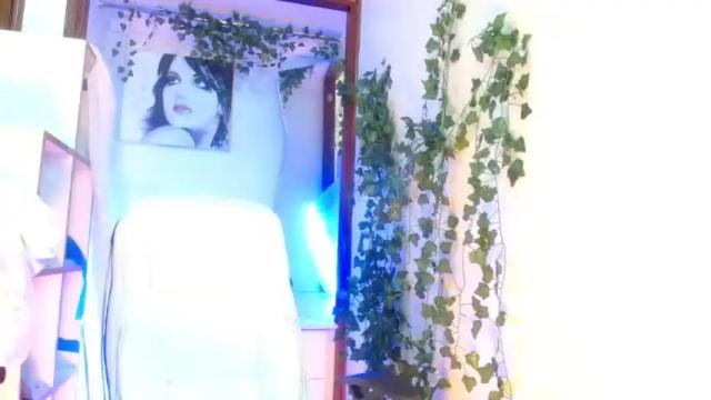 Image 2 of playboytit Stream on Chaturbate on 15 months ago