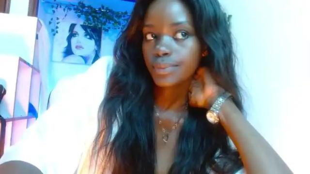 Image 3 of playboytit Stream on Chaturbate on 15 months ago