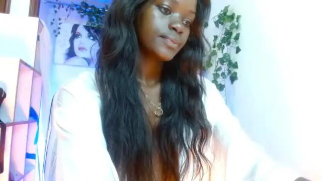 Thumbnail 2, playboytit's Stream at Chaturbate, 15 months ago