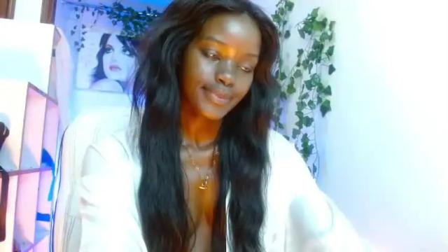 Image 8 of playboytit Stream on Chaturbate on 15 months ago