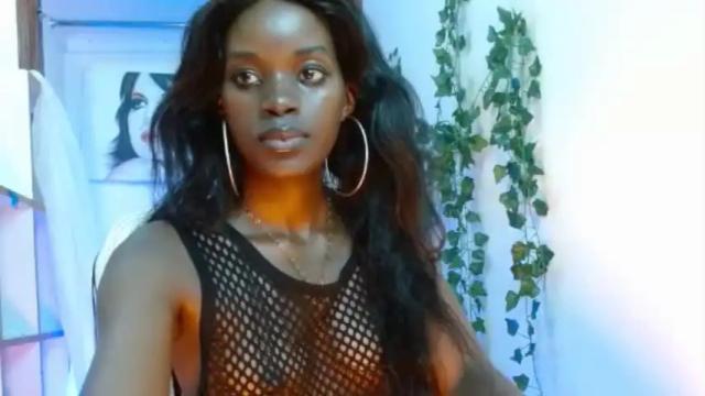 Image 3 of playboytit Stream on Chaturbate on 14 months ago