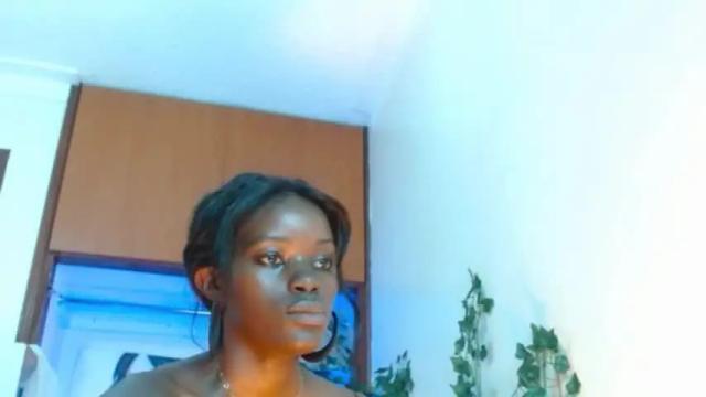 Image 10 of playboytit Stream on Chaturbate on 14 months ago