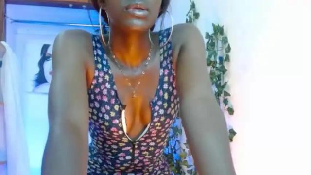 Image 4 of playboytit Stream on Chaturbate on 14 months ago