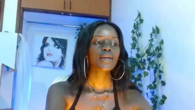 Image 6 of playboytit Stream on Chaturbate on 14 months ago