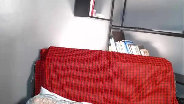 Image 10 of playboytit Stream on Chaturbate on 15 days ago