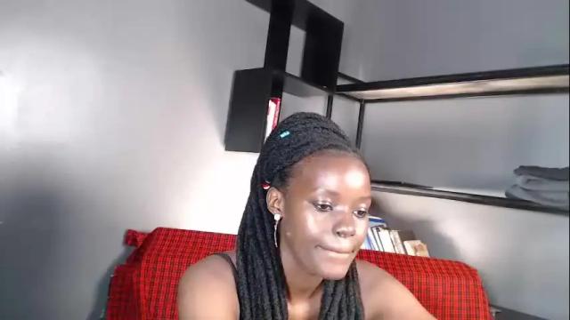 Image 2 of playboytit Stream on Chaturbate on 15 days ago