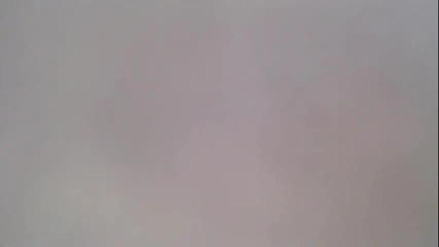 Thumbnail 1, playboytit's Stream at Chaturbate, 7 days ago