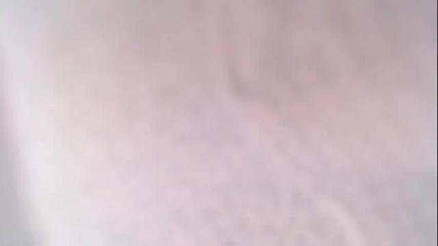 Image 10 of playboytit Stream on Chaturbate on 10 days ago