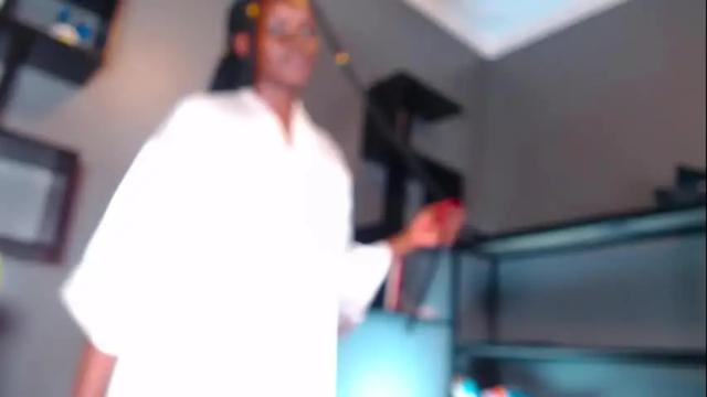 Image 3 of playboytit Stream on Chaturbate on 10 days ago