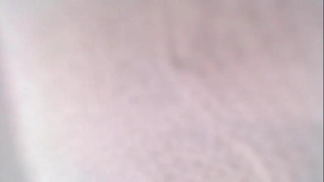 Image 8 of playboytit Stream on Chaturbate on 10 days ago