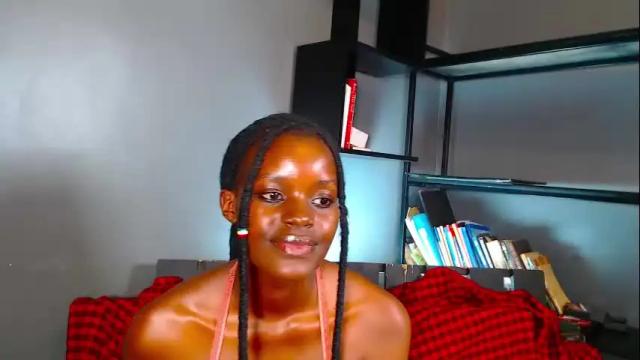 Image 11 of playboytit Stream on Chaturbate on 8 days ago