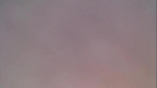 Image 4 of playboytit Stream on Chaturbate on 8 days ago