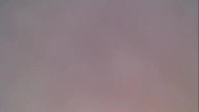 Image 8 of playboytit Stream on Chaturbate on 8 days ago