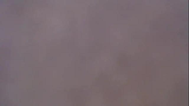 Thumbnail 1, playboytit's Stream at Chaturbate, 3 days ago