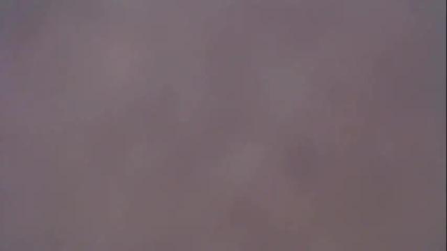 Image 2 of playboytit Stream on Chaturbate on 6 days ago