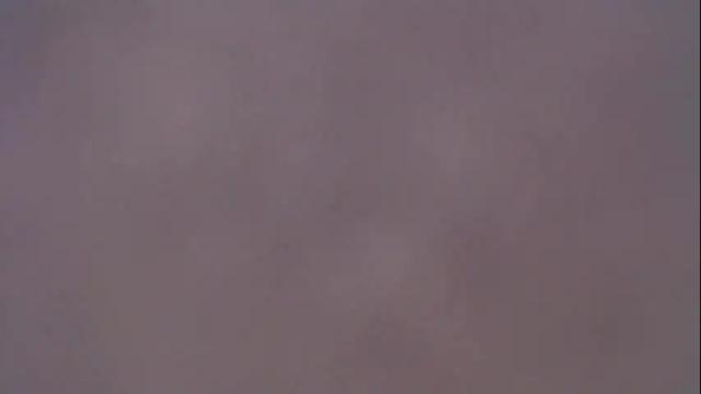 Image 3 of playboytit Stream on Chaturbate on 6 days ago
