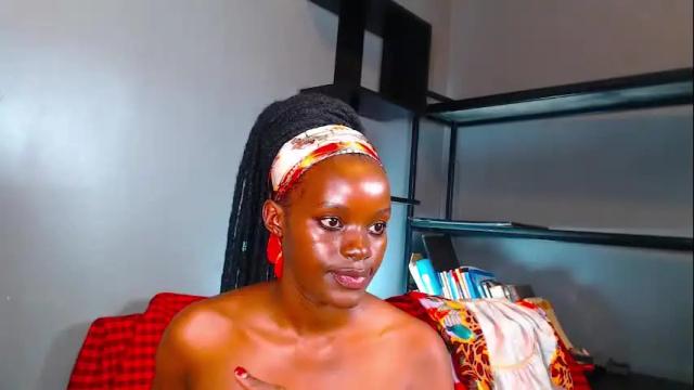 Image 4 of playboytit Stream on Chaturbate on 6 days ago