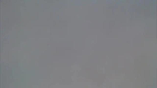 Thumbnail 1, playboytit's Stream at Chaturbate, 2 months ago