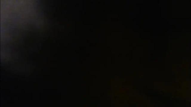 Thumbnail 2, playboytit's Stream at Chaturbate, 2 months ago