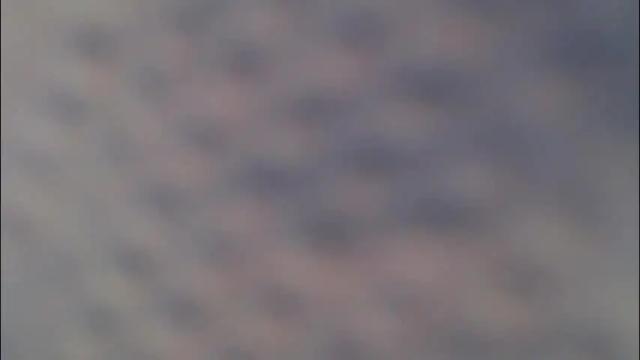 Thumbnail 1, playboytit's Stream at Chaturbate, 2 months ago