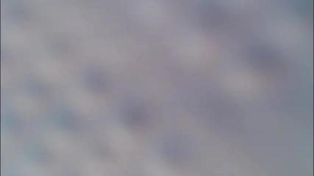 Thumbnail 2, playboytit's Stream at Chaturbate, 2 months ago