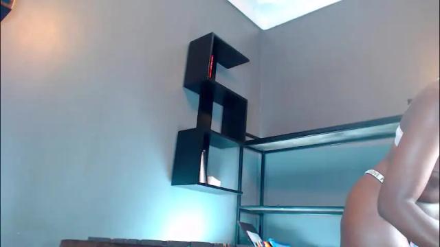 Thumbnail 1, playboytit's Stream at Chaturbate, 2 months ago