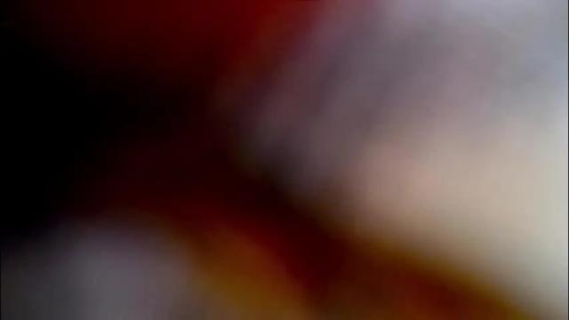 Thumbnail 3, playboytit's Stream at Chaturbate, 2 months ago