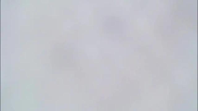 Thumbnail 1, playboytit's Stream at Chaturbate, 2 months ago