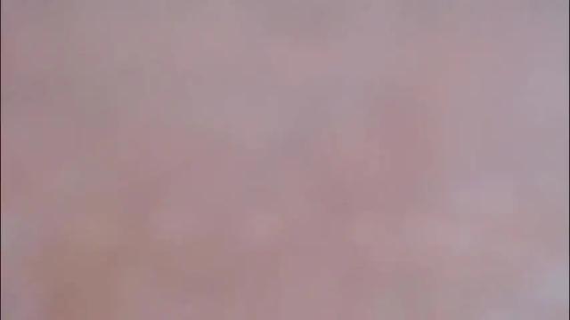 Image 4 of playboytit Stream on Chaturbate on 2 months ago