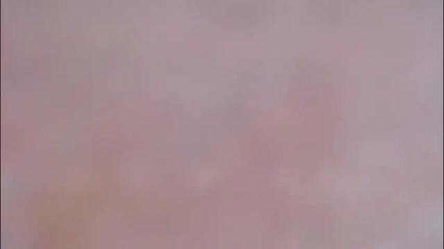 Thumbnail 2, playboytit's Stream at Chaturbate, 2 months ago