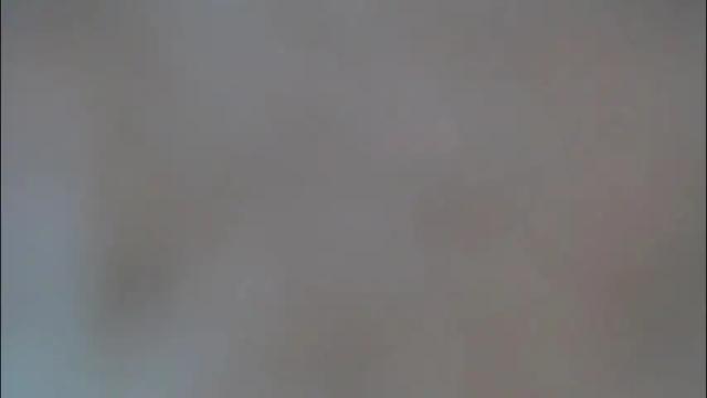 Thumbnail 3, playboytit's Stream at Chaturbate, 1 month ago