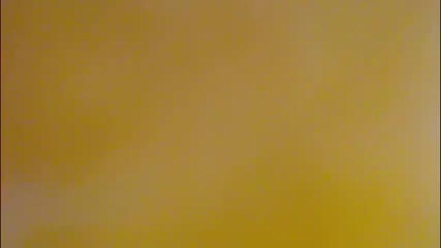 Thumbnail 3, playboytit's Stream at Chaturbate, 1 month ago